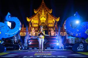 BIB: 
                            <button type="button" onclick="openModal(22655638)" class="btn btn-primary btn-sm float-right btn-popup" data-toggle="modal" data-target=".modal-high-quality">
                        <i class="fas fa-shopping-cart"></i> Add to Cart
                    </button>
                                            <button type="button" onclick="isThisMe(22655638, true)" class="btn btn-success btn-sm float-right btn-popup btn-isme hidden" data-toggle="tooltip" data-placement="bottom" title="นี่คือรูปของคุณใช่ไหม คลิกที่นี่เพื่อเอาเข้าอัลบั้ม">
                        <i class="fas fa-plus"></i> Add to album
                    </button>
                    <button type="button" onclick="isThisMe(22655638, false)" class="btn btn-warning btn-sm float-right btn-popup btn-isnotme hidden">
                        <i class="fas fa-ban"></i> Remove from album
                    </button>